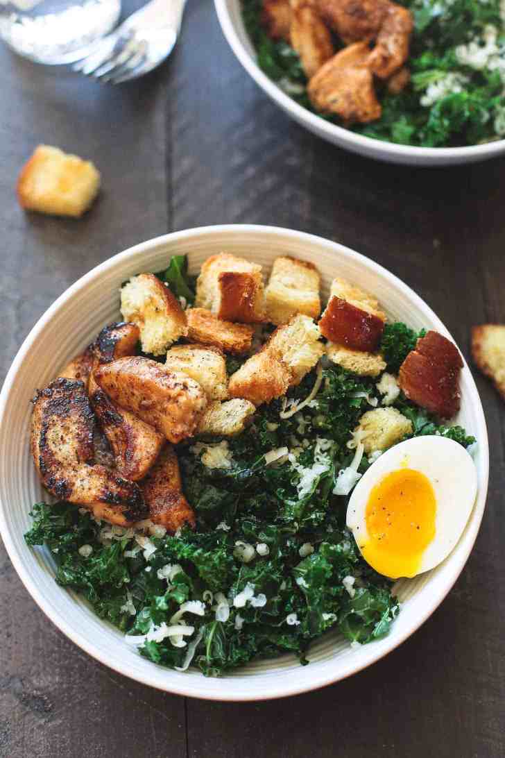 2 Meals a Day   x   7 Days a Week